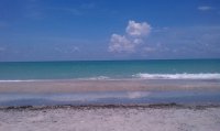 sanibel