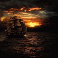 BARCO