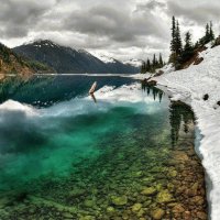 LAGO