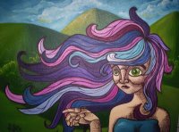 Roxo