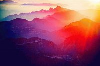 colours