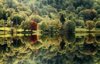 LAGO
