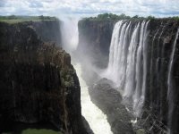 CASCADA