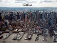 ny
