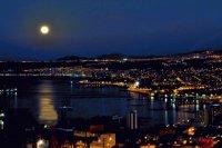 VALPARAISO
