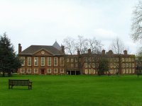 Oxford University 03
