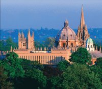 Oxford University 04