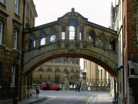 Oxford University