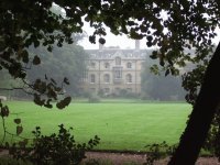 Cambridge University 2