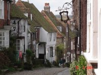 England