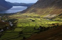 Lake District National Park