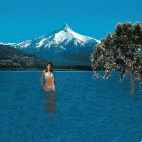 lago