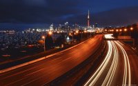 ciudad