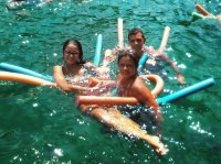 ILHA GRANDE