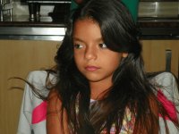 CATCHA