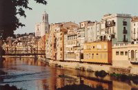 Girona 01
