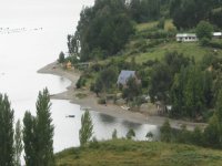 YUTUY