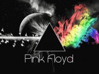 Dark Side Of The Moon
