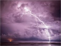 lightning