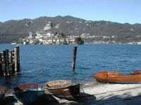 64 pezzi