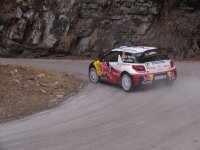 WRC
