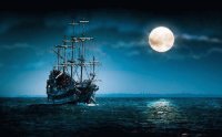 BARCO