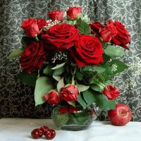 FLORES