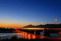 RIO