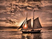 BARCO