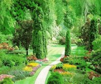 PARQUE