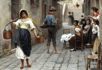 town life 2