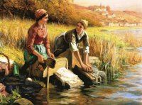 town life 3