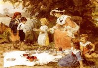 picnic