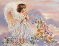 angel