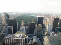 Central Park