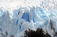Glaciar Perito Moreno 5