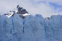 Glaciar Perito Moreno 7
