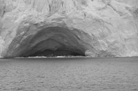 Glaciar Perito Moreno 8
