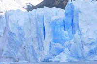 Glaciar Perito Moreno 9
