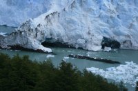 Glaciar Perito Moreno 10