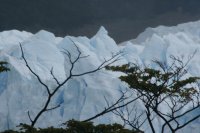 Glaciar Perito Moreno 11