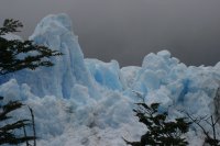 Glaciar Perito Moreno 12