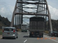 Carretera