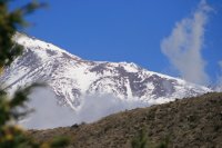 Con nieve 3