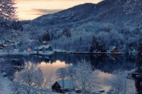 LAGO