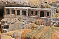 Puente del Inca 1