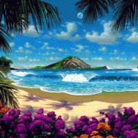 PAISAJE