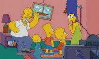 Simpsons