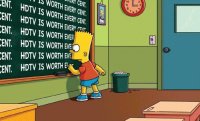 bart