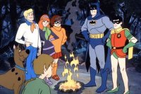 Batman-Robin-Scooby-Doo